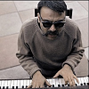 Vince Guaraldi