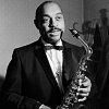 Benny Carter