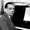 Cole Porter