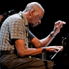 Happy Birthday Muhal Richard Abrams!