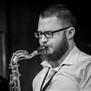 Nate Hook 4tet Plays The Music Of Larry Young's Unity