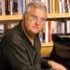 Randy Newman