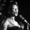 Sarah Vaughan