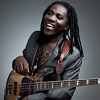 Richard Bona