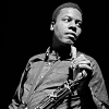 Wayne Shorter