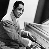 Duke Ellington