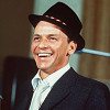 Frank Sinatra