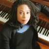 Geri Allen