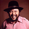 Charles Earland