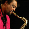 Chico Freeman