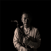 Yota Miyazato Quartet