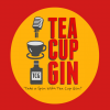 Tea Cup Gin