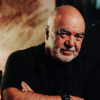 The Peter Erskine Quartet at Alba Jazz Festival