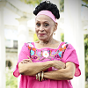 Omara Portuondo