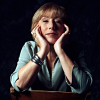 Norma Winstone