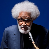 Sonny Rollins