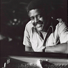 Ray Bryant