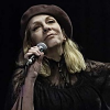 Rickie Lee Jones