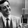 Vic Damone