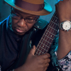 Groove, Soul, and Connection: Darryl Anders of AgapéSoul