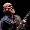 John Scofield