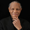 McCoy Tyner