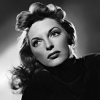 Julie London