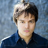 Jamie Cullum