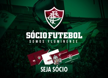 Banner socio futebol site site