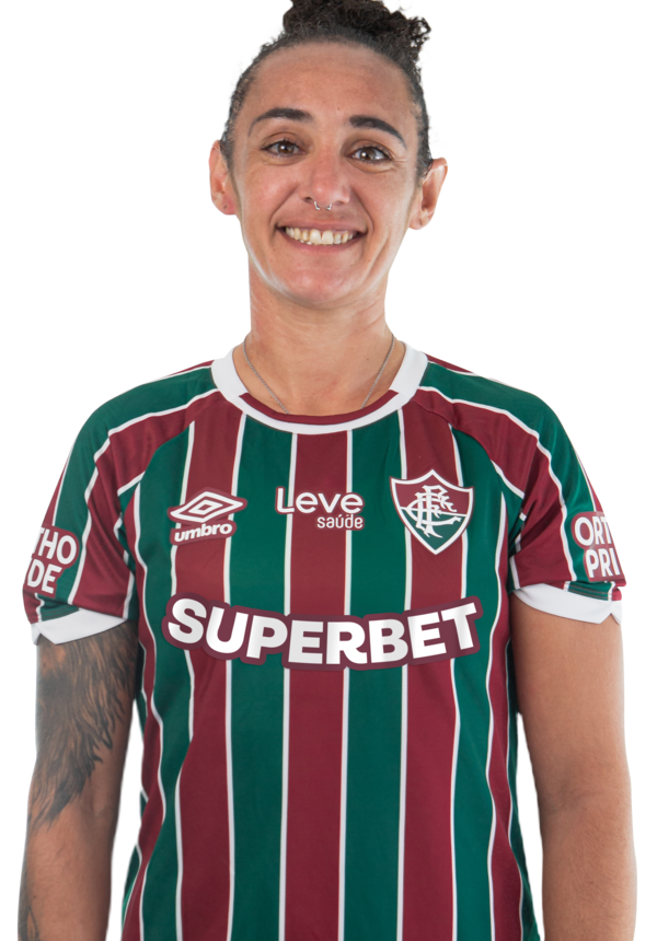 Flavia gil 3x4   superbet profile