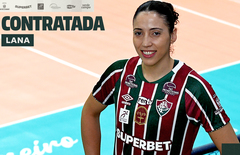 Contratada 02 site   volei 2024 thumbnail