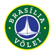 Brb brasilia volei site