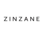 Zinzane original