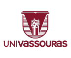 Univassouras original