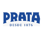 Prata original