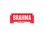 Brahma original