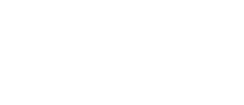 NATPE Budapest 2024