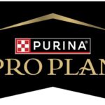 Purina ProPlan logo