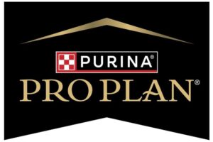 Purina ProPlan logo