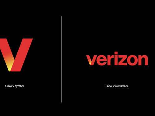 Alt Verizon Logo 