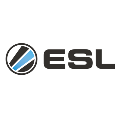 ESL