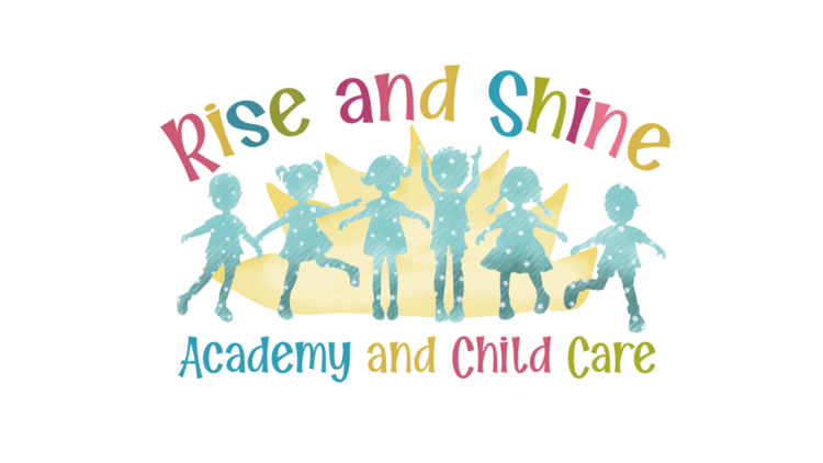 Rise and Shine Academy and Child Care