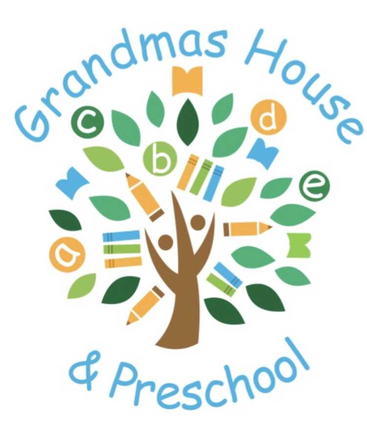 GRANDMA'S HOUSE CENTER 