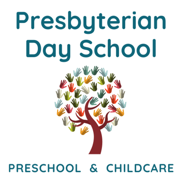 PRESBYTERIAN DAY SCHOOL