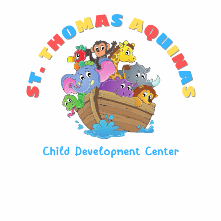 St Thomas Aquinas Child Development Center