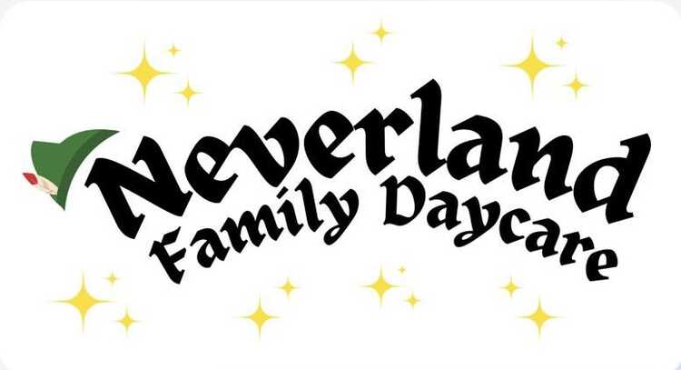 Neverland Family Daycare