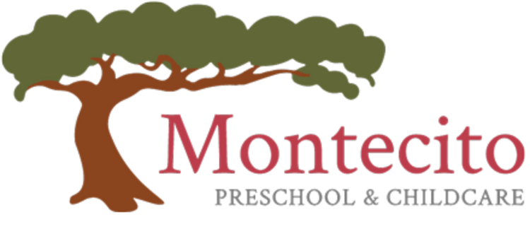 Montecito Preschool of Los Altos