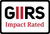 GIIRS Impact Rated - Platinum