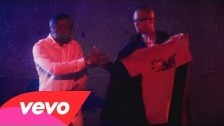 Yo Gotti 'King Shit' music video