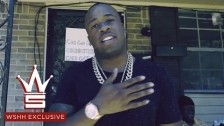 Yo Gotti 'Fuck Em' music video